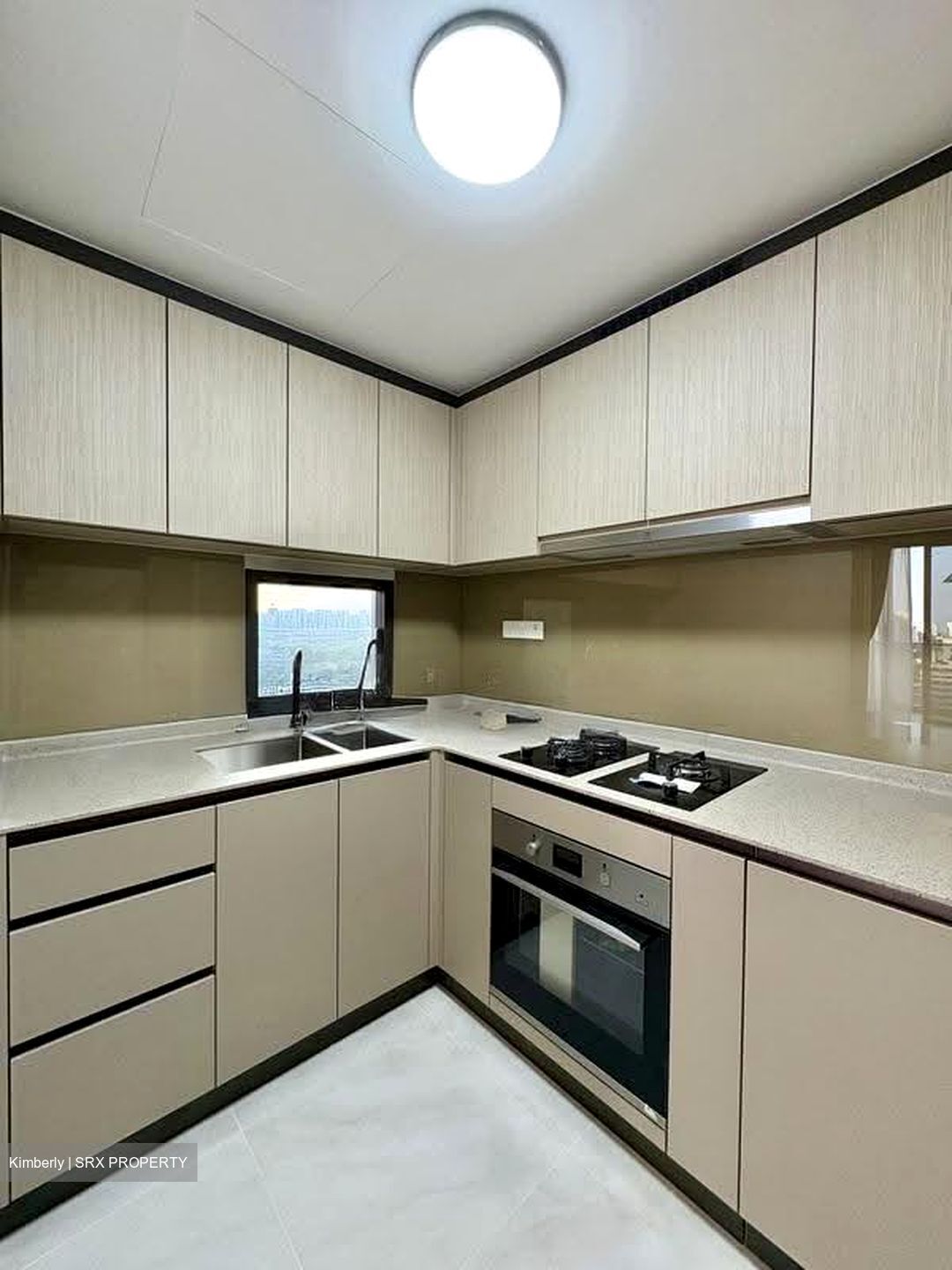 Penrose (D14), Apartment #638237311